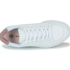 Online Adidas Sportswear - NOVA COURT