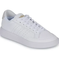 Online Adidas Sportswear - NOVA COURT