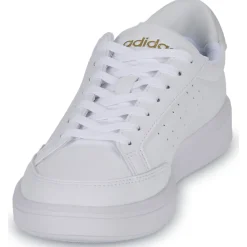 Online Adidas Sportswear - NOVA COURT