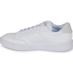 Online Adidas Sportswear - NOVA COURT