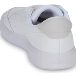 Online Adidas Sportswear - NOVA COURT