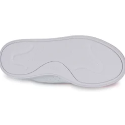 Online Adidas Sportswear - NOVA COURT