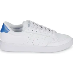 Hot Adidas Sportswear - NOVA COURT