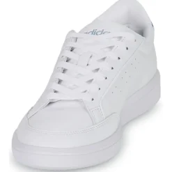 Hot Adidas Sportswear - NOVA COURT