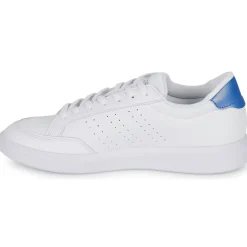 Hot Adidas Sportswear - NOVA COURT