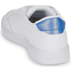 Hot Adidas Sportswear - NOVA COURT