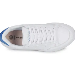 Hot Adidas Sportswear - NOVA COURT