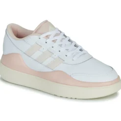 Hot Adidas Sportswear - OSADE