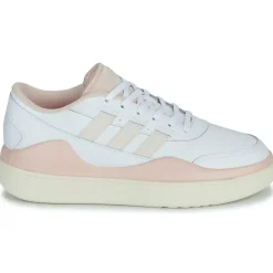 Hot Adidas Sportswear - OSADE