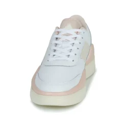 Hot Adidas Sportswear - OSADE