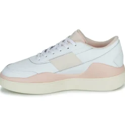 Hot Adidas Sportswear - OSADE