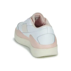 Hot Adidas Sportswear - OSADE