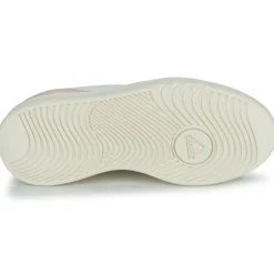 Hot Adidas Sportswear - OSADE