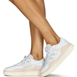 Hot Adidas Sportswear - OSADE