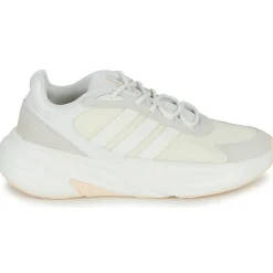 Online Adidas Sportswear - OZELLE