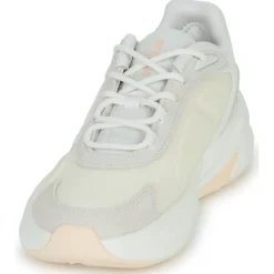 Online Adidas Sportswear - OZELLE