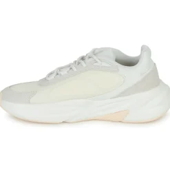 Online Adidas Sportswear - OZELLE