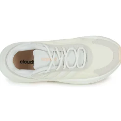 Online Adidas Sportswear - OZELLE