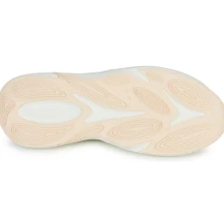 Online Adidas Sportswear - OZELLE