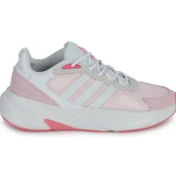 Hot Adidas Sportswear - OZELLE