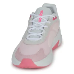 Hot Adidas Sportswear - OZELLE