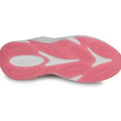 Hot Adidas Sportswear - OZELLE