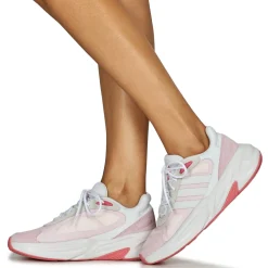 Hot Adidas Sportswear - OZELLE