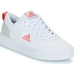 Adidas Sportswear - PARK ST