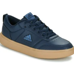 Clearance Adidas Sportswear - PARK ST