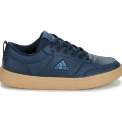 Clearance Adidas Sportswear - PARK ST