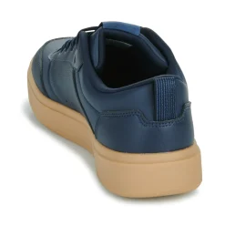 Clearance Adidas Sportswear - PARK ST