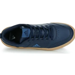 Clearance Adidas Sportswear - PARK ST