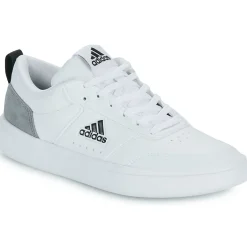 Discount Adidas Sportswear - PARK ST