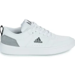 Discount Adidas Sportswear - PARK ST