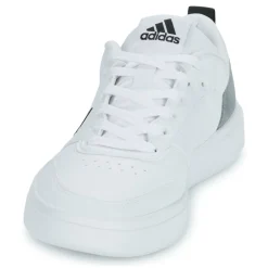 Discount Adidas Sportswear - PARK ST