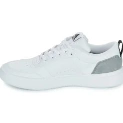 Discount Adidas Sportswear - PARK ST