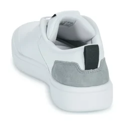 Discount Adidas Sportswear - PARK ST