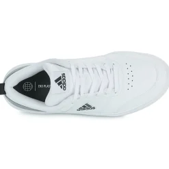 Discount Adidas Sportswear - PARK ST