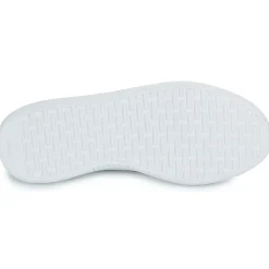 Discount Adidas Sportswear - PARK ST