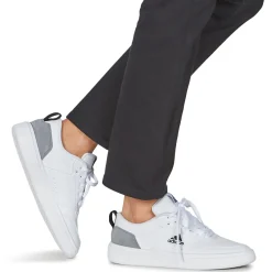 Discount Adidas Sportswear - PARK ST