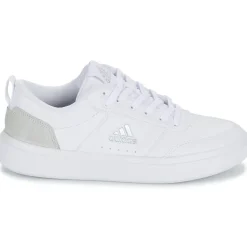 New Adidas Sportswear - PARK ST