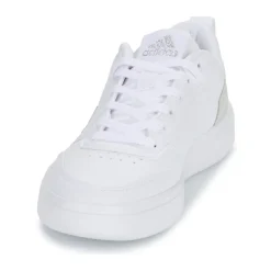 New Adidas Sportswear - PARK ST