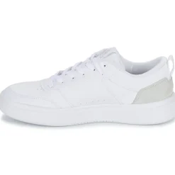 New Adidas Sportswear - PARK ST