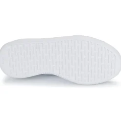 New Adidas Sportswear - PARK ST