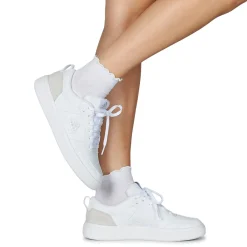 New Adidas Sportswear - PARK ST