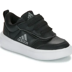 Best Adidas Sportswear - PARK ST AC C Noir