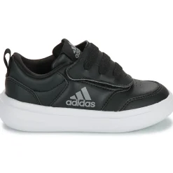 Best Adidas Sportswear - PARK ST AC C Noir