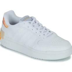 New Adidas Sportswear - POSTMOVE SE