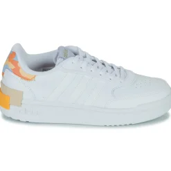 New Adidas Sportswear - POSTMOVE SE