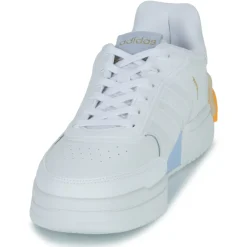 New Adidas Sportswear - POSTMOVE SE